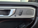 Thumbnail image of 2022 Ford Explorer at Kings Kia