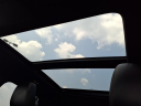 Thumbnail image of 2022 Ford Explorer at Kings Kia