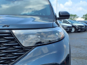 Thumbnail image of 2022 Ford Explorer at Kings Kia
