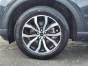 Thumbnail image of 2022 Ford Explorer at Kings Kia