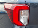 Thumbnail image of 2022 Ford Explorer at Kings Kia
