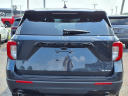Thumbnail image of 2022 Ford Explorer at Kings Kia