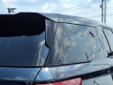 Thumbnail image of 2022 Ford Explorer at Kings Kia