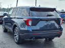 Thumbnail image of 2022 Ford Explorer at Kings Kia