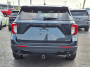 Thumbnail image of 2022 Ford Explorer at Kings Kia