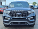 Thumbnail image of 2022 Ford Explorer at Kings Kia