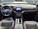 Thumbnail image of 2022 Ford Explorer at Kings Kia