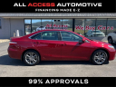 Thumbnail image of 2017 Toyota Camry at All Access Automotive
