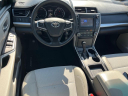 Thumbnail image of 2017 Toyota Camry at All Access Automotive
