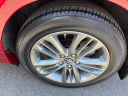 2017 Toyota Camry SE at All Access Automotive