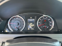 Thumbnail image of 2017 Toyota Camry at All Access Automotive