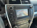 Thumbnail image of 2017 Toyota Camry at All Access Automotive