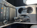 Thumbnail image of 2017 Toyota Camry at All Access Automotive