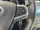 Thumbnail image of 2017 Toyota Camry at All Access Automotive