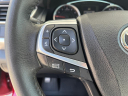Thumbnail image of 2017 Toyota Camry at All Access Automotive