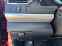 Thumbnail image of 2017 Toyota Camry at All Access Automotive