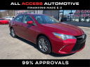 Thumbnail image of 2017 Toyota Camry at All Access Automotive