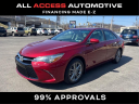 Thumbnail image of 2017 Toyota Camry at All Access Automotive