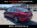 Thumbnail image of 2017 Toyota Camry at All Access Automotive