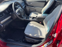 Thumbnail image of 2017 Toyota Camry at All Access Automotive