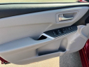 Thumbnail image of 2017 Toyota Camry at All Access Automotive