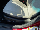 Thumbnail image of 2017 Toyota Camry at All Access Automotive