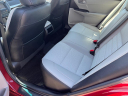 Thumbnail image of 2017 Toyota Camry at All Access Automotive