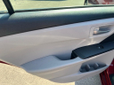 Thumbnail image of 2017 Toyota Camry at All Access Automotive
