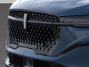 Thumbnail image of 2024 Lincoln Nautilus at LaFontaine Lincoln