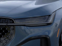 Thumbnail image of 2024 Lincoln Nautilus at LaFontaine Lincoln