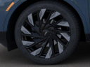 Thumbnail image of 2024 Lincoln Nautilus at LaFontaine Lincoln