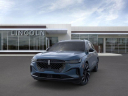 Thumbnail image of 2024 Lincoln Nautilus at LaFontaine Lincoln