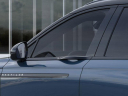 Thumbnail image of 2024 Lincoln Nautilus at LaFontaine Lincoln