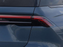 Thumbnail image of 2024 Lincoln Nautilus at LaFontaine Lincoln