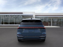 Thumbnail image of 2024 Lincoln Nautilus at LaFontaine Lincoln