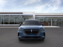 Thumbnail image of 2024 Lincoln Nautilus at LaFontaine Lincoln