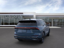 Thumbnail image of 2024 Lincoln Nautilus at LaFontaine Lincoln