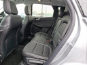 Thumbnail image of 2022 Ford Escape at LbSmithFordLinconMercury of Lemoyne, PA