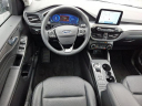 Thumbnail image of 2022 Ford Escape at LbSmithFordLinconMercury of Lemoyne, PA
