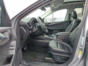 Thumbnail image of 2022 Ford Escape at LbSmithFordLinconMercury of Lemoyne, PA