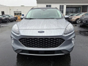 Thumbnail image of 2022 Ford Escape at LbSmithFordLinconMercury of Lemoyne, PA