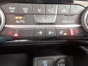 Thumbnail image of 2022 Ford Escape at LbSmithFordLinconMercury of Lemoyne, PA
