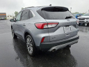 Thumbnail image of 2022 Ford Escape at LbSmithFordLinconMercury of Lemoyne, PA