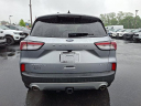 Thumbnail image of 2022 Ford Escape at LbSmithFordLinconMercury of Lemoyne, PA