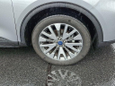 Thumbnail image of 2022 Ford Escape at LbSmithFordLinconMercury of Lemoyne, PA