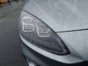 Thumbnail image of 2022 Ford Escape at LbSmithFordLinconMercury of Lemoyne, PA