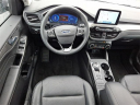 Thumbnail image of 2022 Ford Escape at LB Smith Ford Lincoln