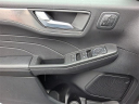 Thumbnail image of 2022 Ford Escape at LB Smith Ford Lincoln