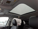 Thumbnail image of 2022 Ford Escape at LB Smith Ford Lincoln