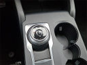 Thumbnail image of 2022 Ford Escape at LB Smith Ford Lincoln